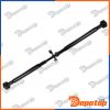 Arbre de transmission arrière pour CHRYSLER | NWN-CH-076, 10-220290